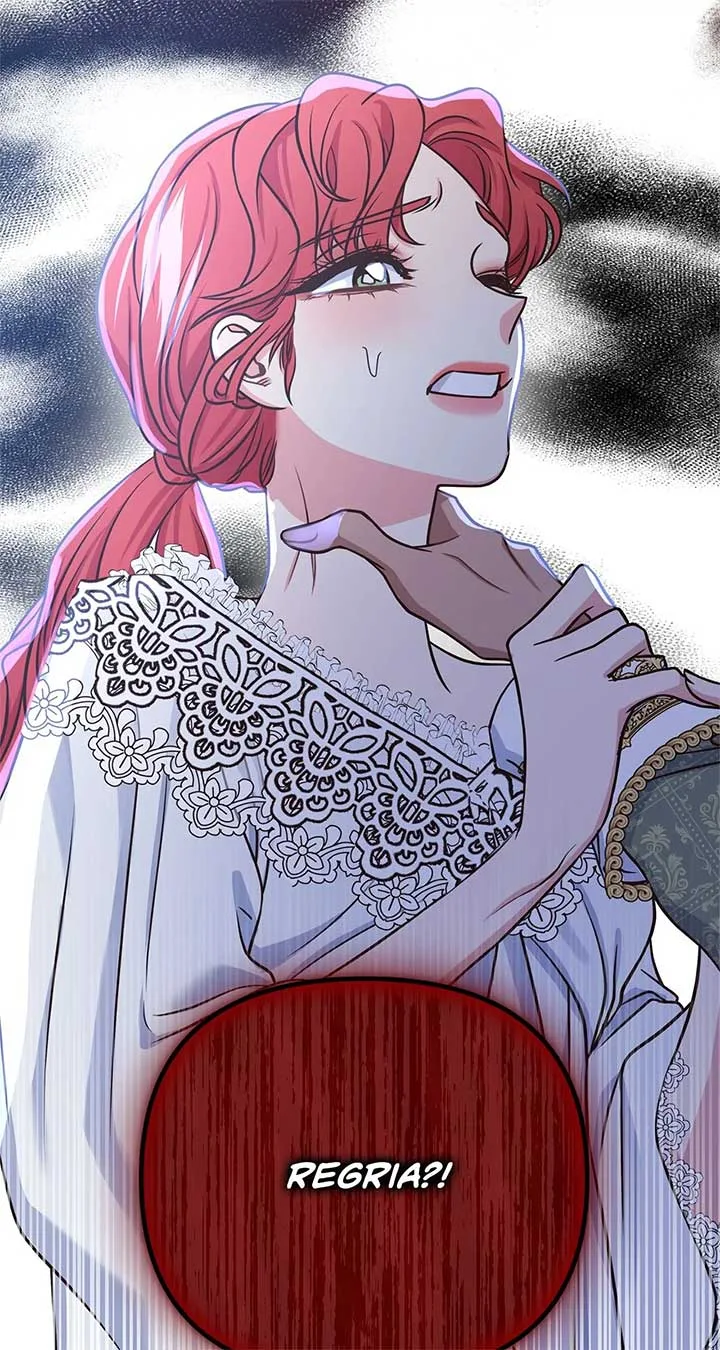 Holding You Captive Chapter 25 page 92