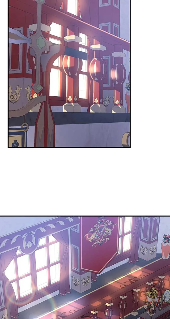 Holding You Captive Chapter 26 page 90