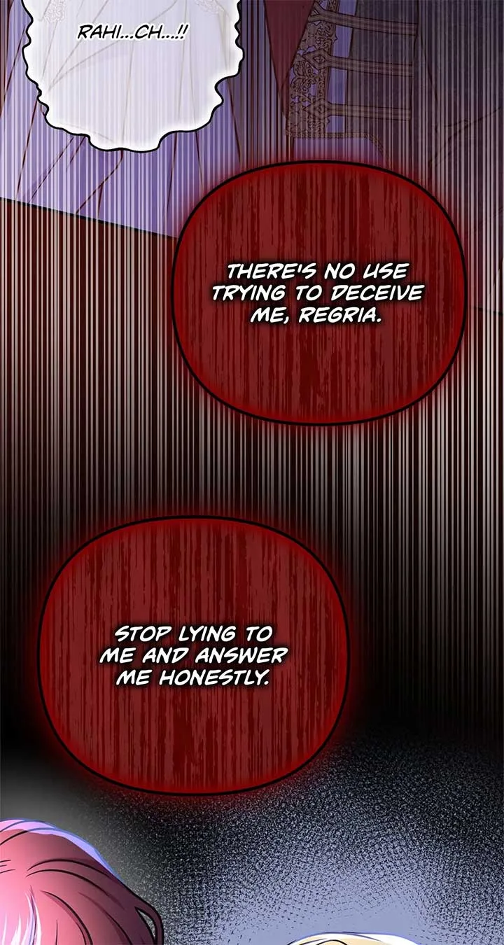 Holding You Captive Chapter 25 page 90