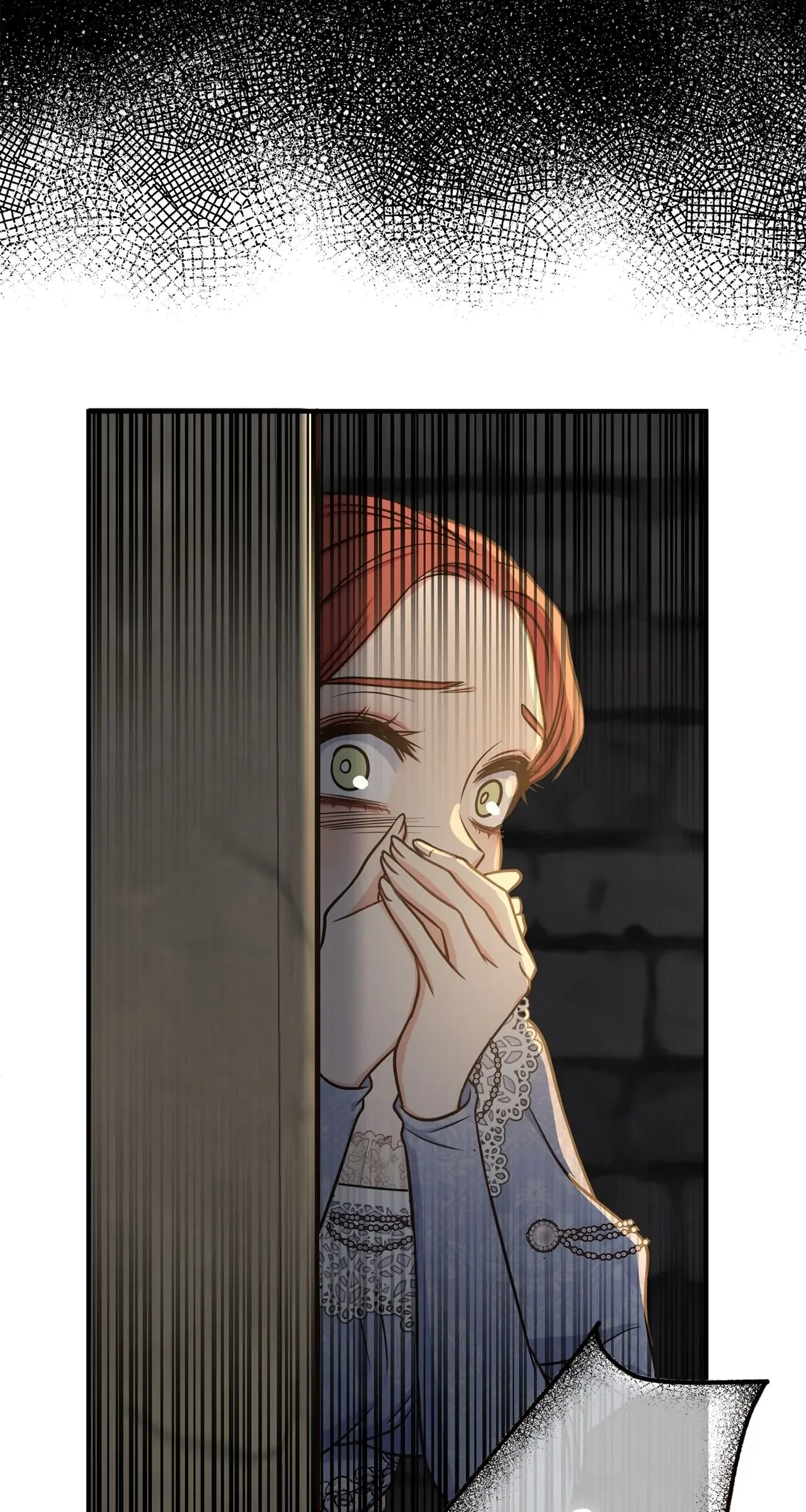 Holding You Captive Chapter 23 page 44