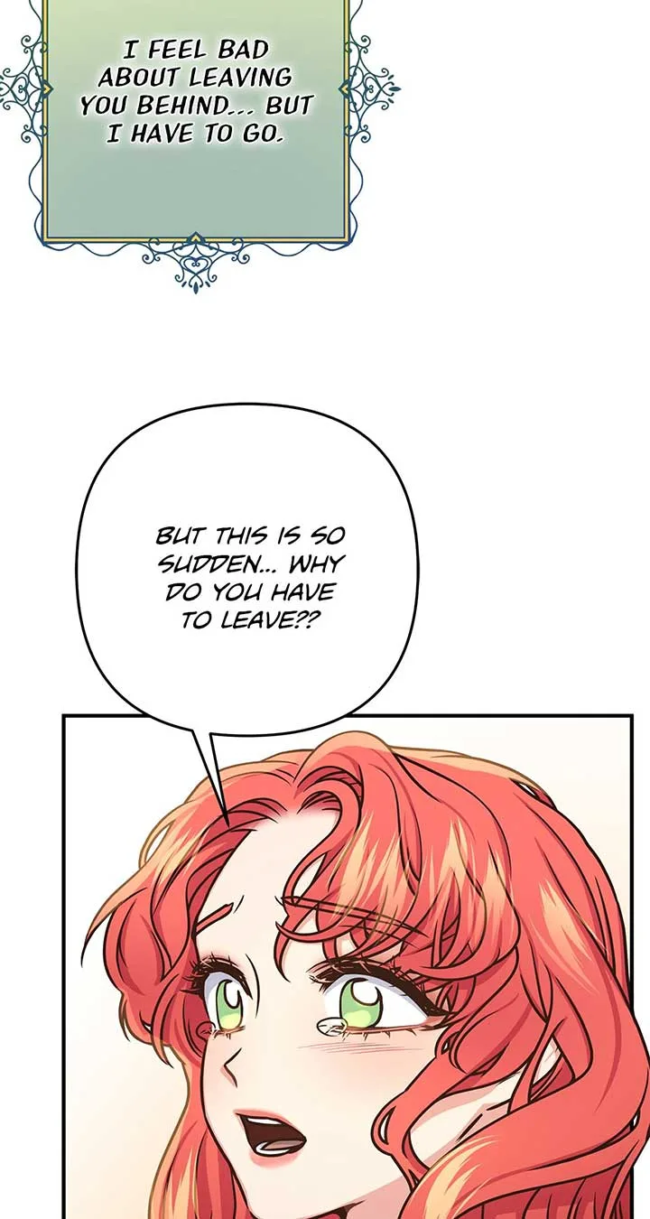Holding You Captive Chapter 26 page 52