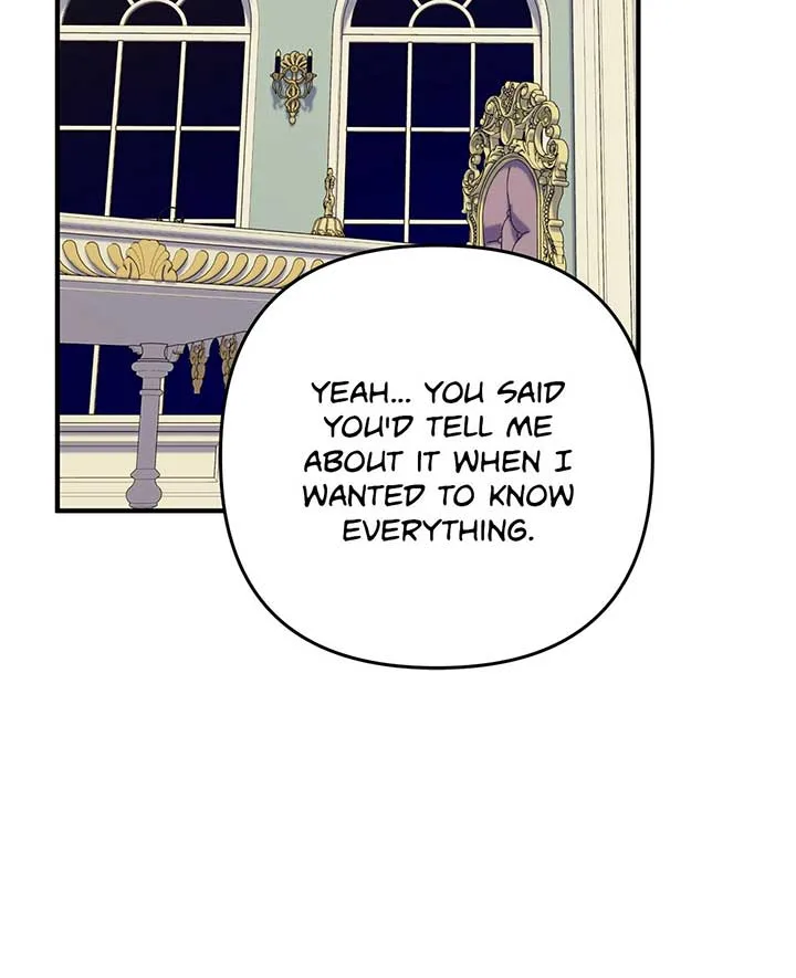 Holding You Captive Chapter 26 page 57