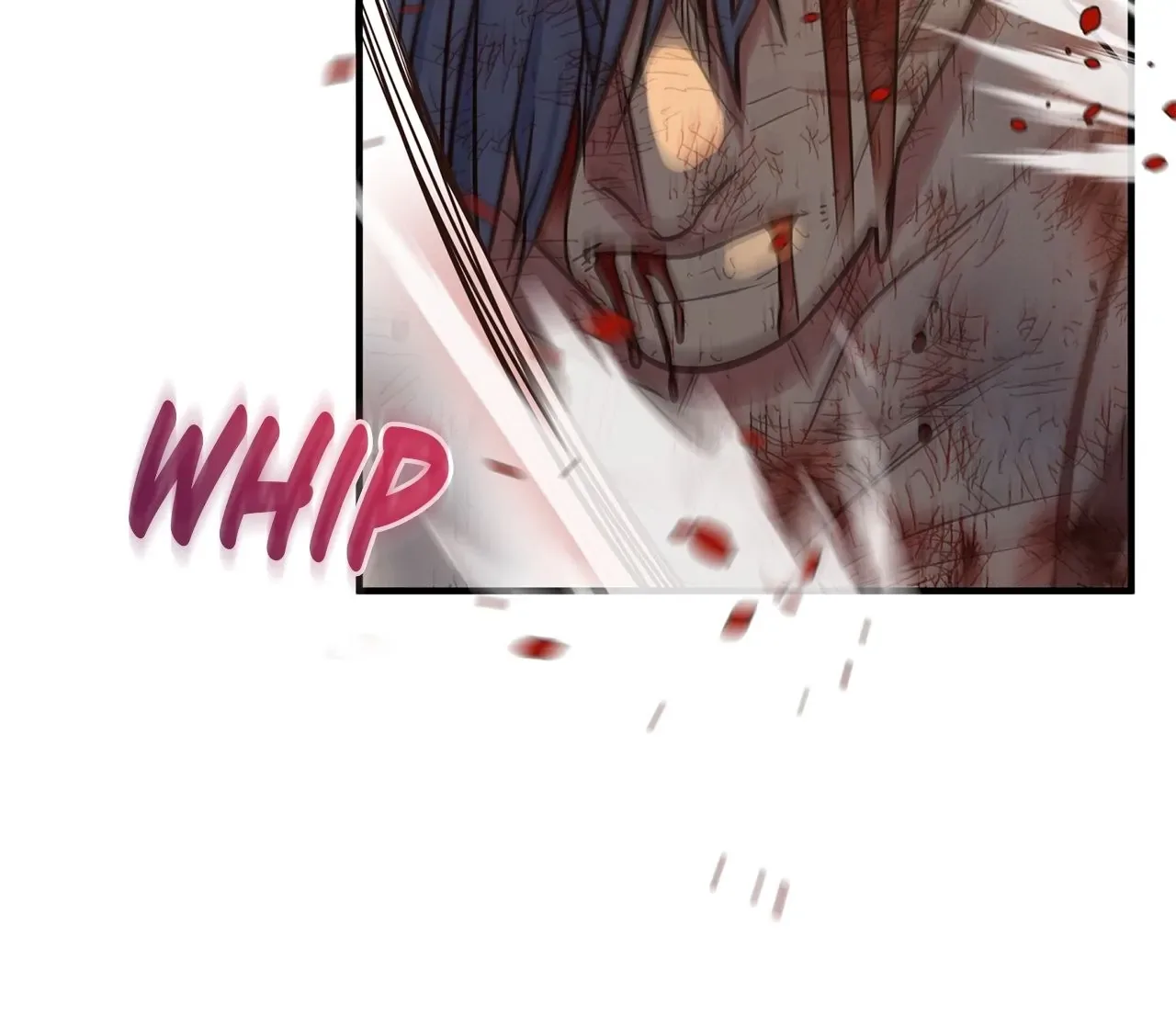 Holding You Captive Chapter 23 page 60