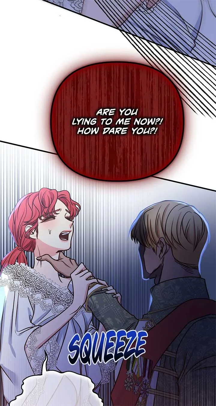 Holding You Captive Chapter 25 page 89