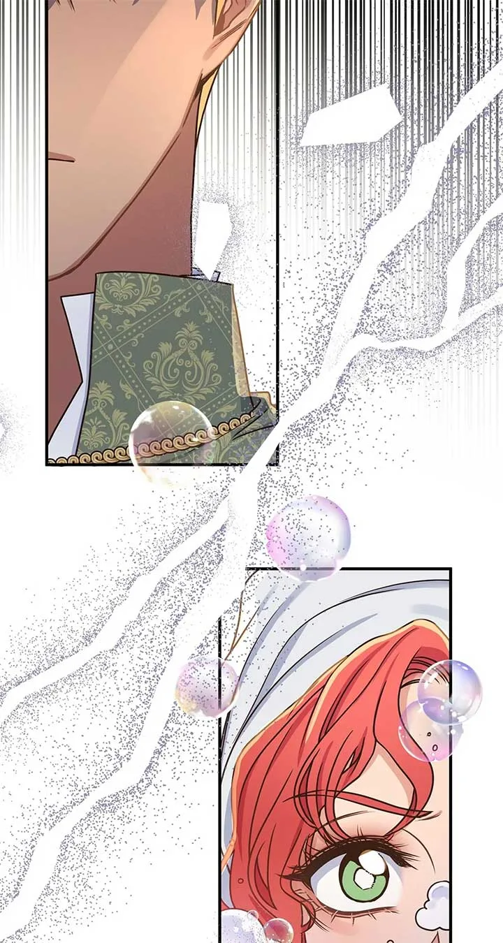 Holding You Captive Chapter 25 page 43