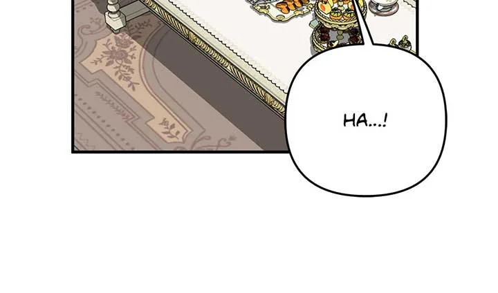 Holding You Captive Chapter 26 page 64