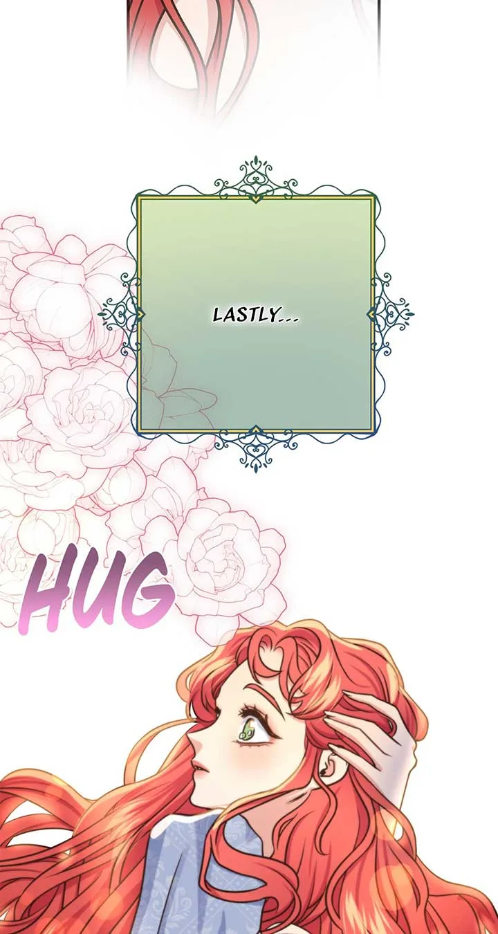 Holding You Captive Chapter 26 page 76