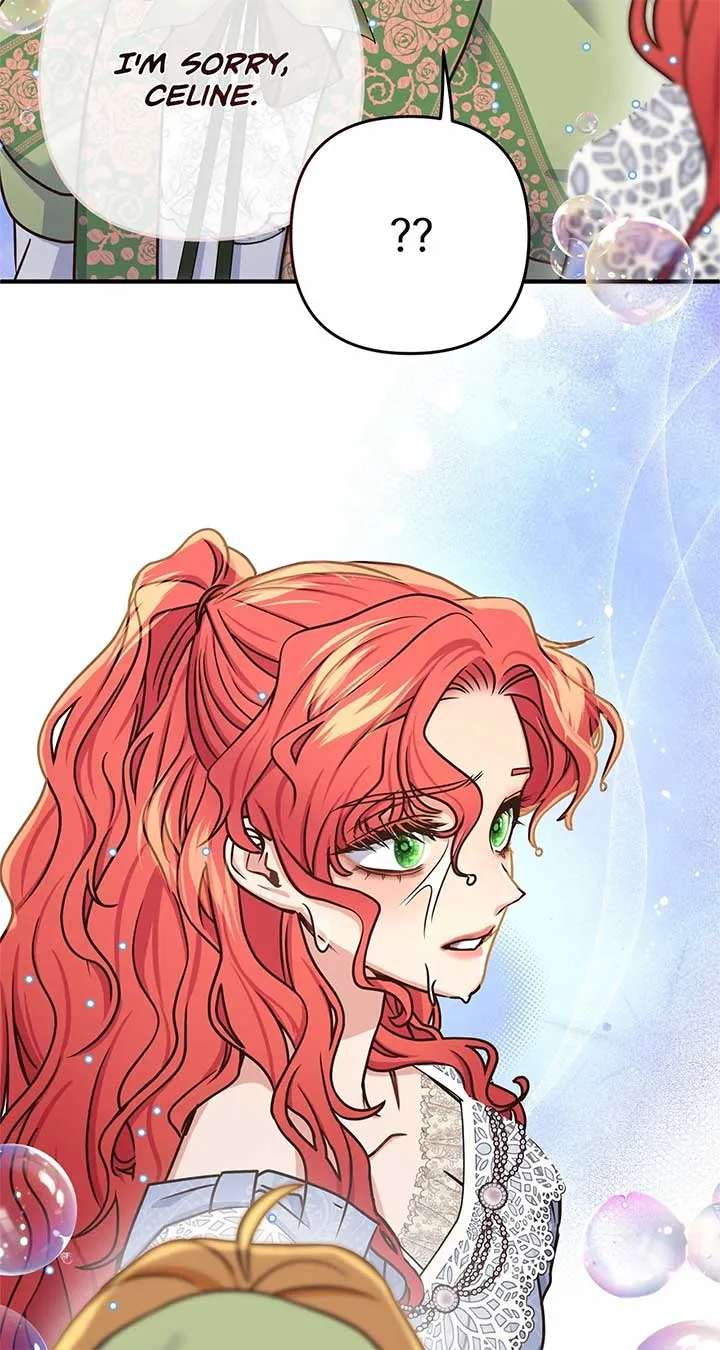 Holding You Captive Chapter 25 page 63