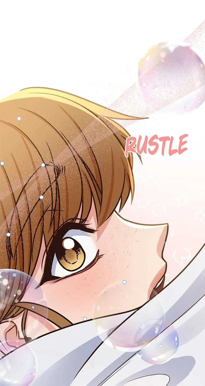 Holding You Captive Chapter 25 page 58