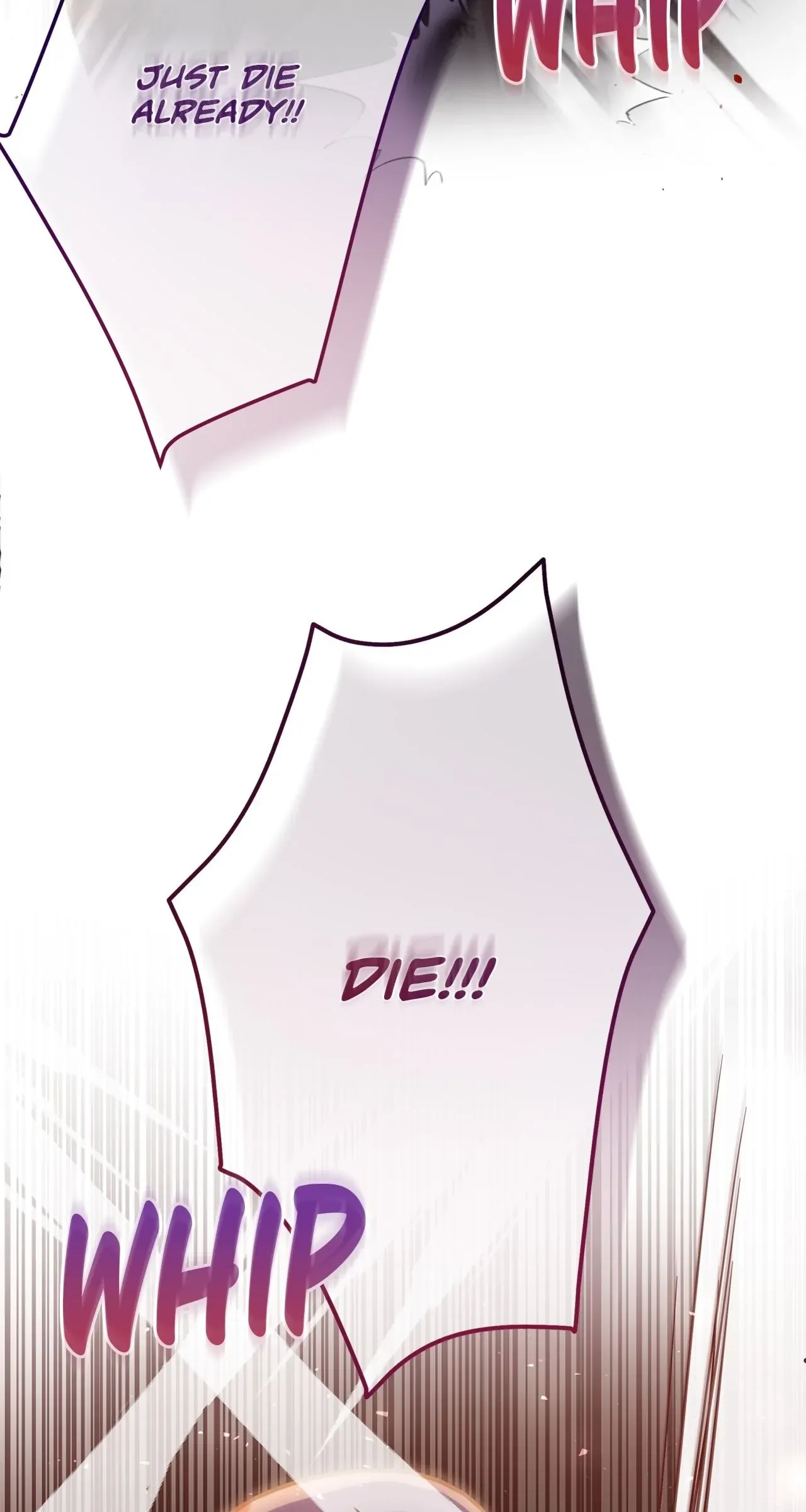 Holding You Captive Chapter 23 page 56