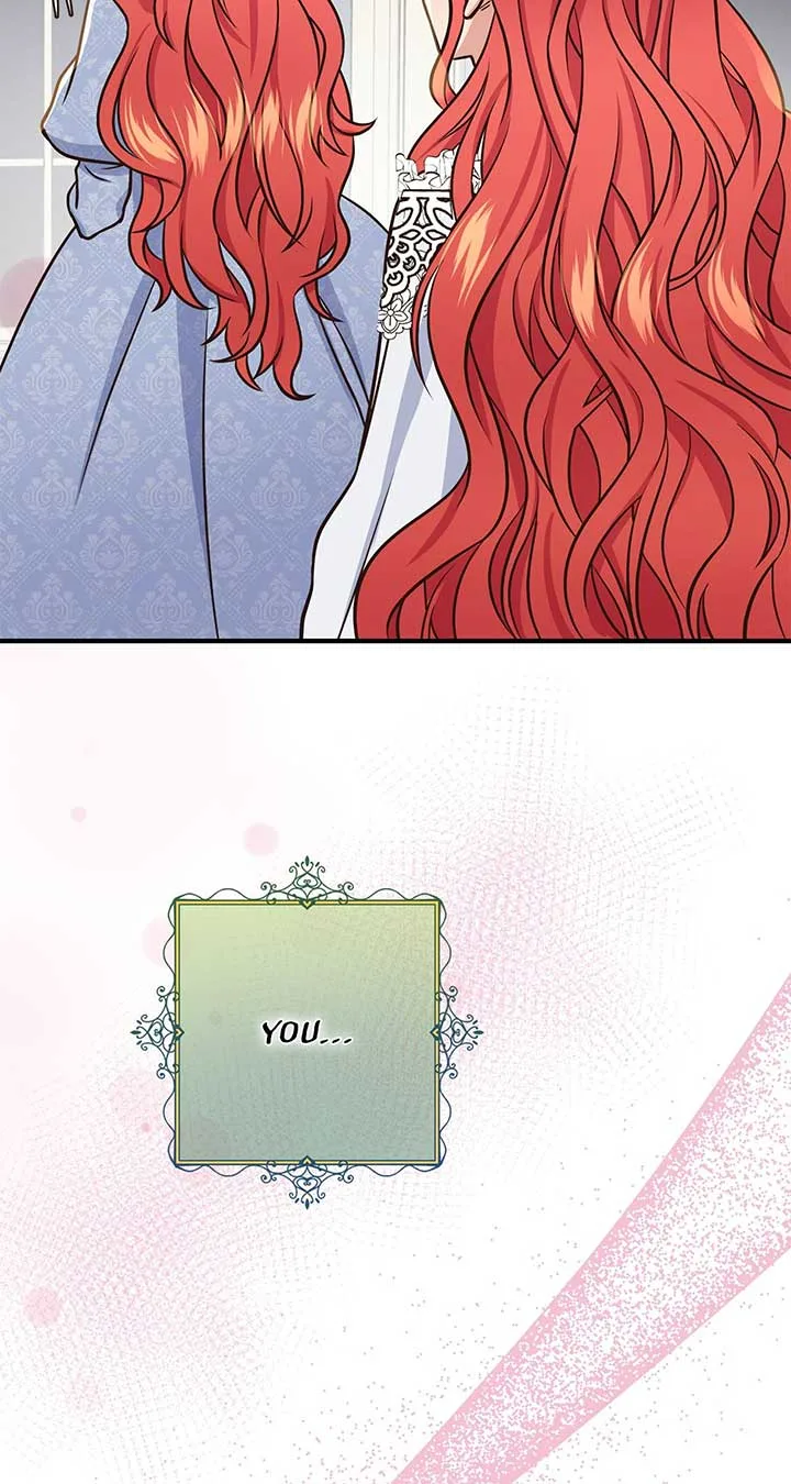 Holding You Captive Chapter 26 page 54