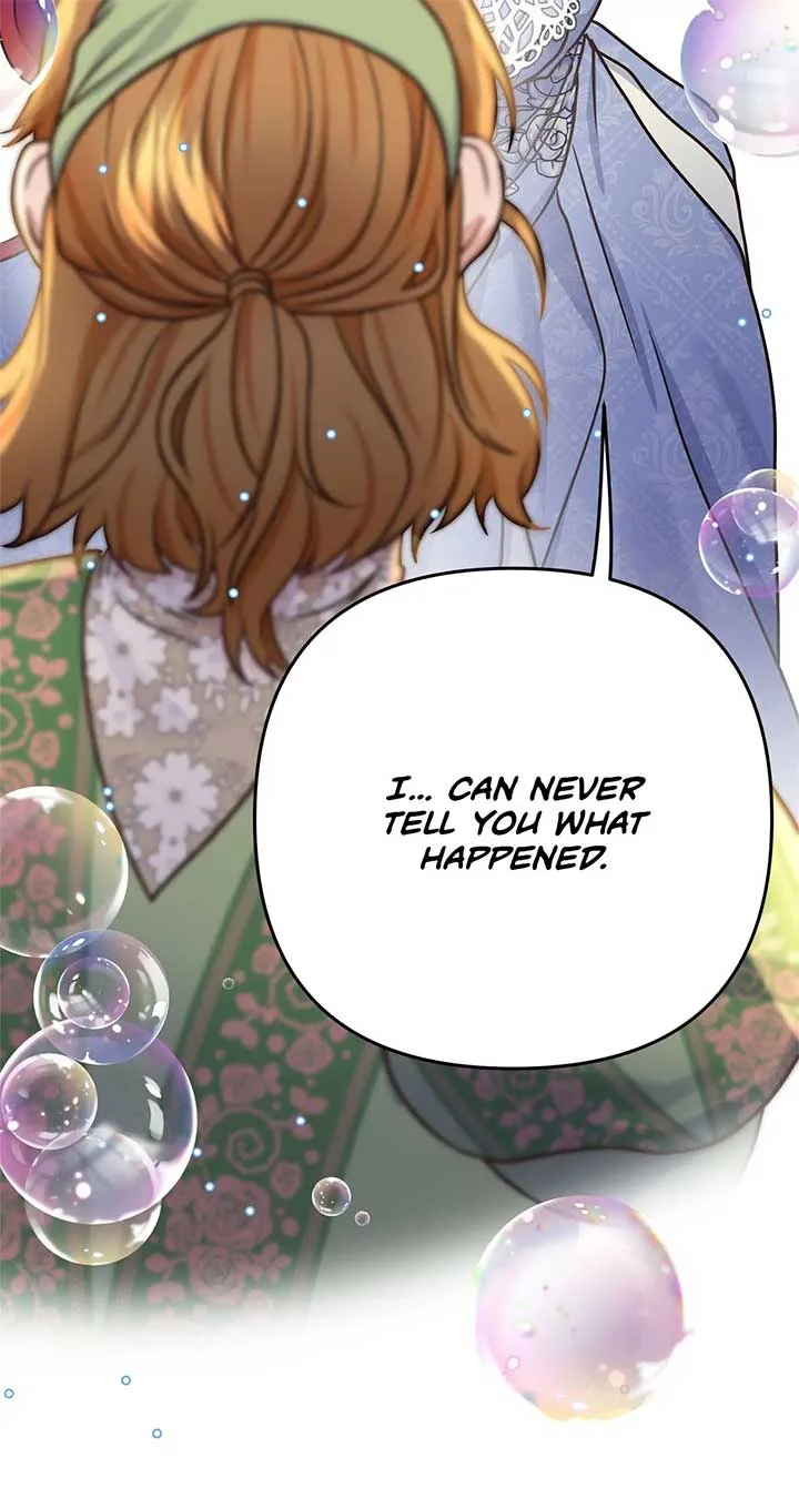 Holding You Captive Chapter 25 page 64