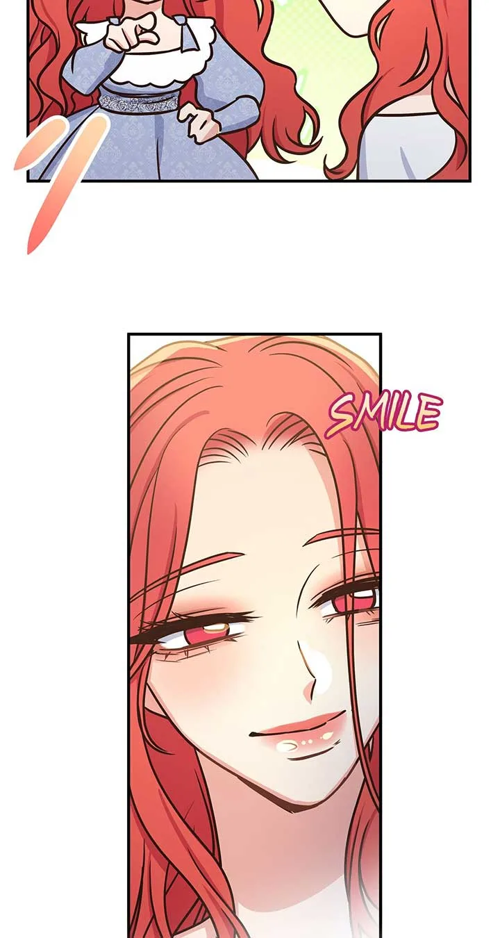 Holding You Captive Chapter 26 page 75