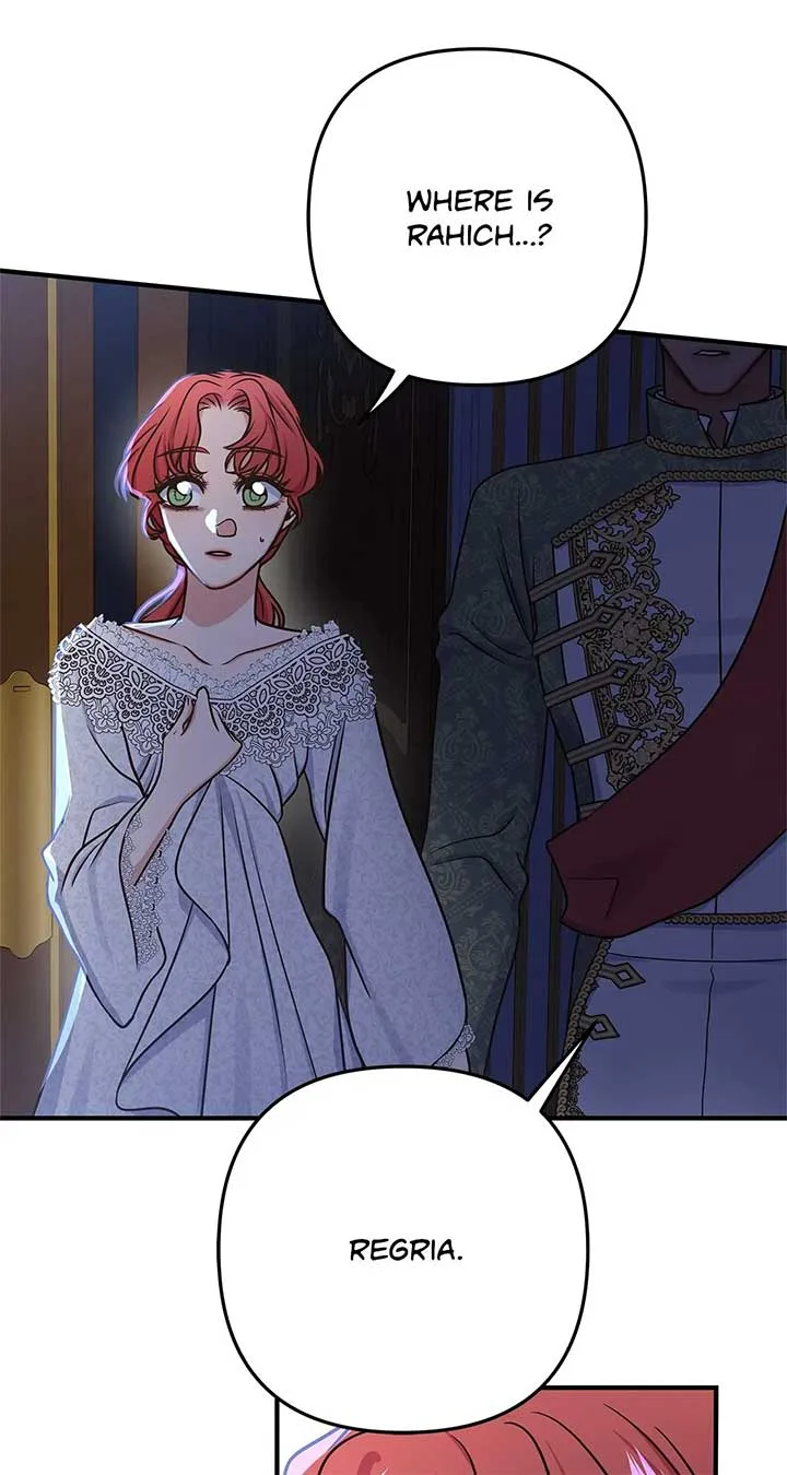 Holding You Captive Chapter 25 page 80