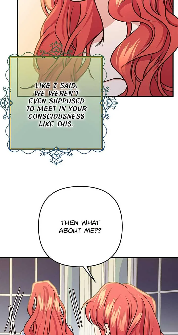 Holding You Captive Chapter 26 page 53