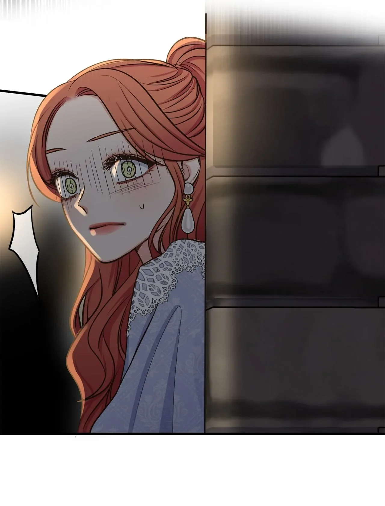 Holding You Captive Chapter 23 page 66