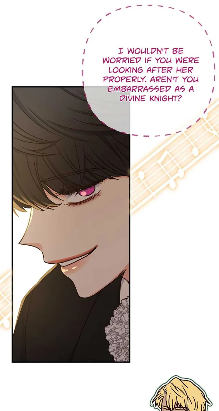 Holding You Captive Chapter 29 page 15
