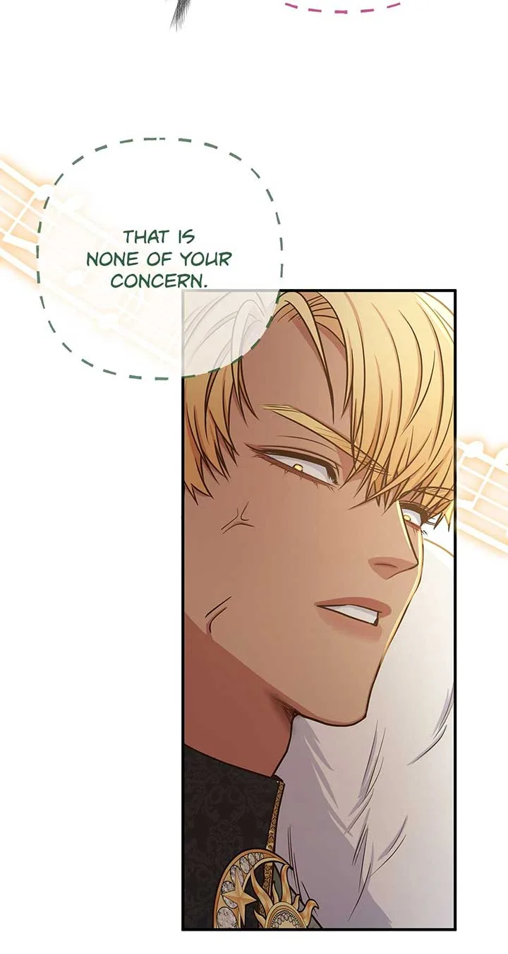 Holding You Captive Chapter 29 page 14