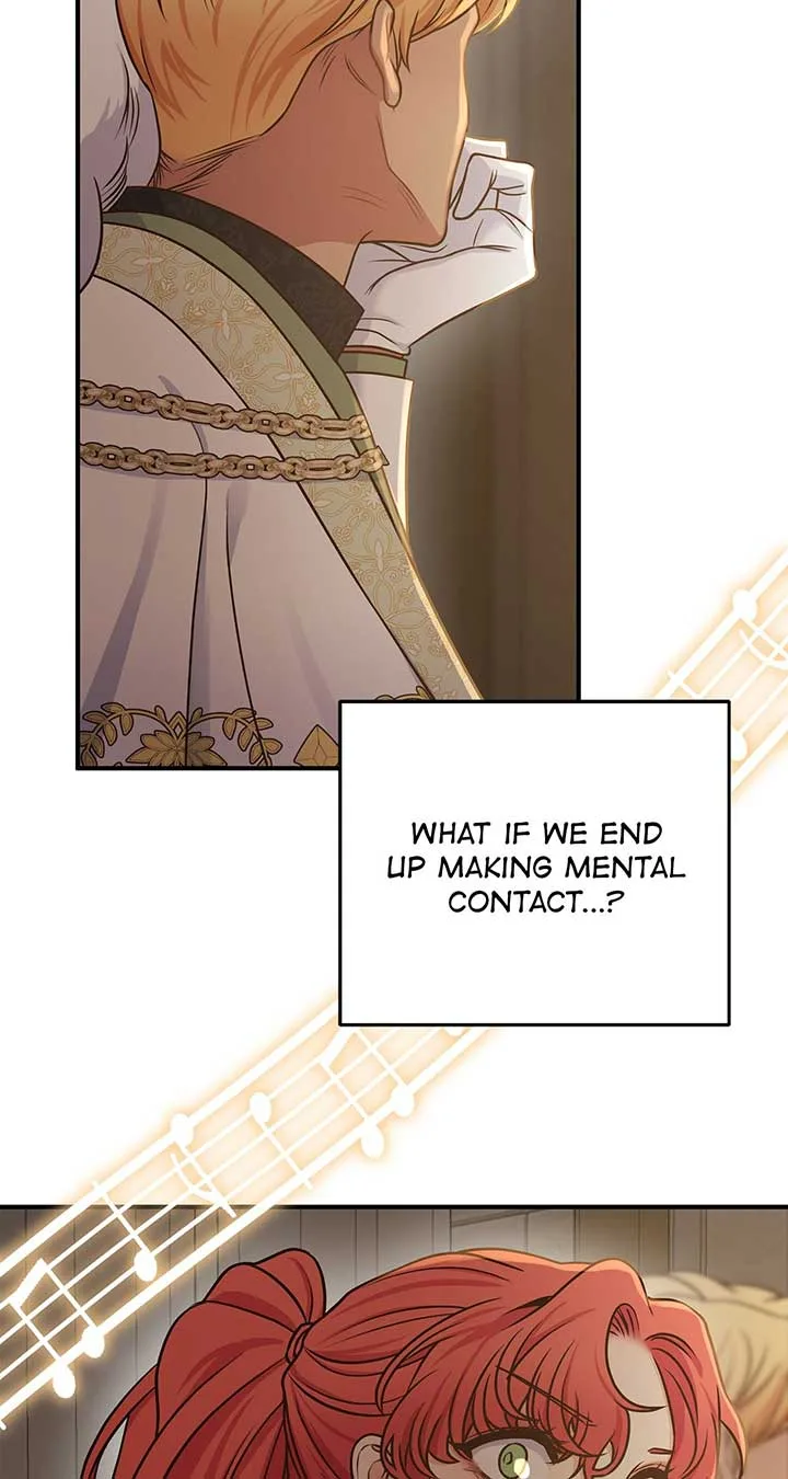 Holding You Captive Chapter 29 page 29