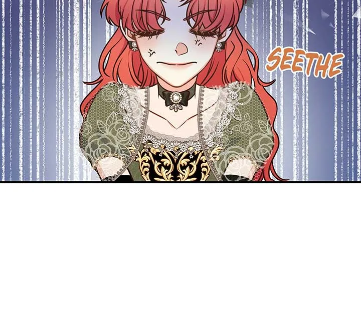 Holding You Captive Chapter 29 page 17