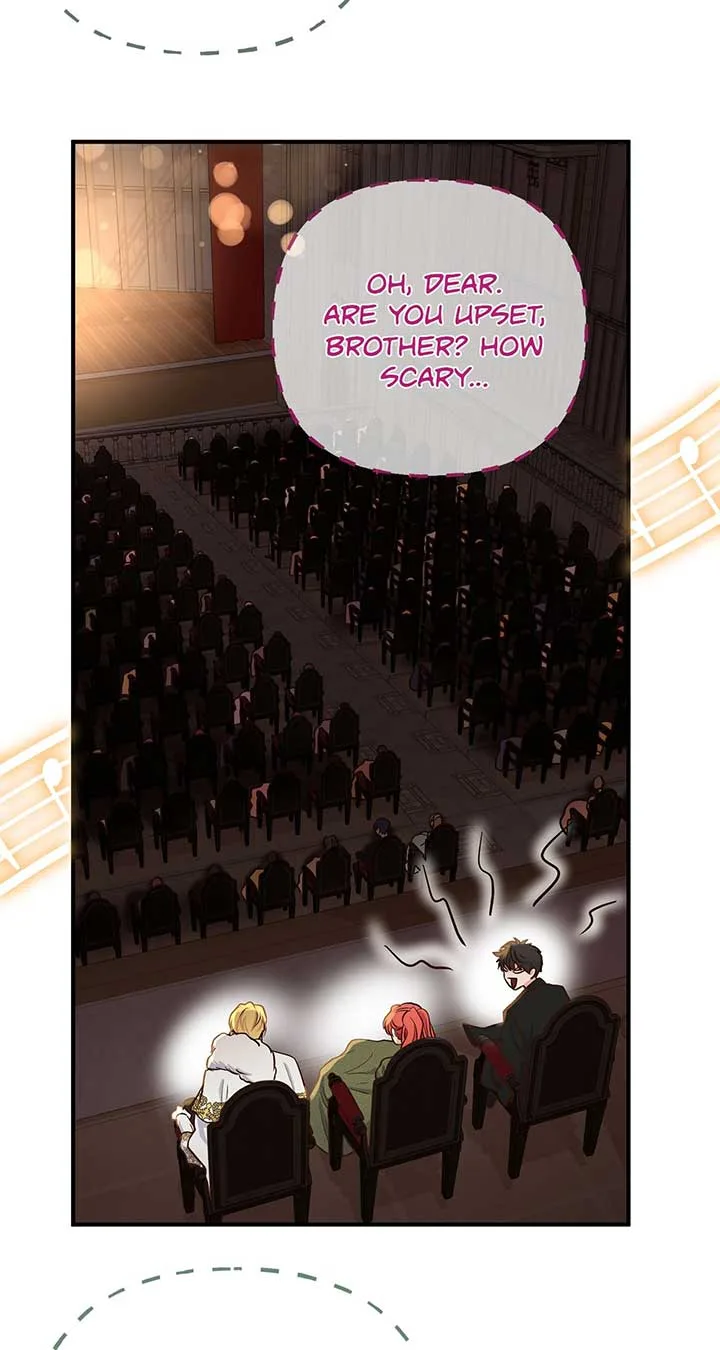 Holding You Captive Chapter 29 page 9
