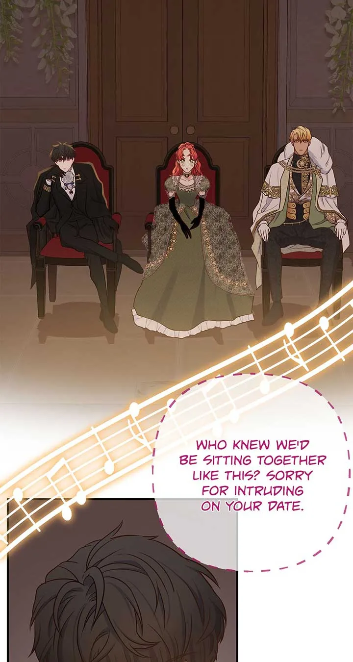 Holding You Captive Chapter 29 page 7