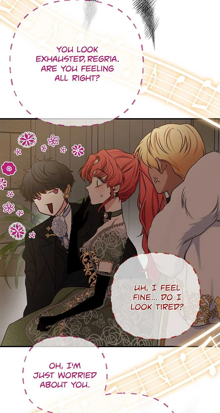 Holding You Captive Chapter 29 page 12