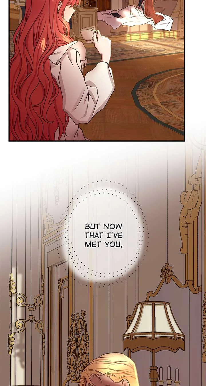 Holding You Captive Chapter 28 page 7