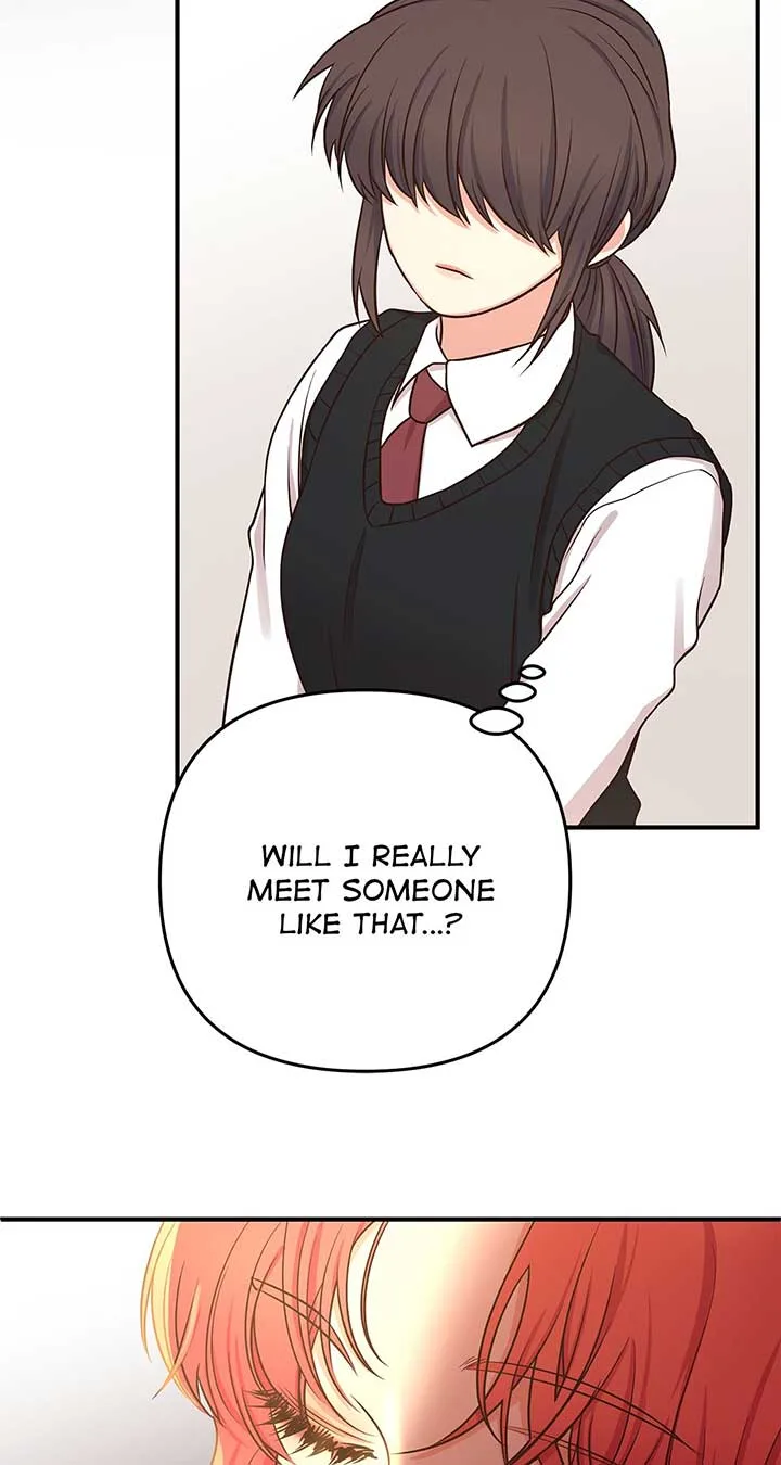 Holding You Captive Chapter 28 page 5