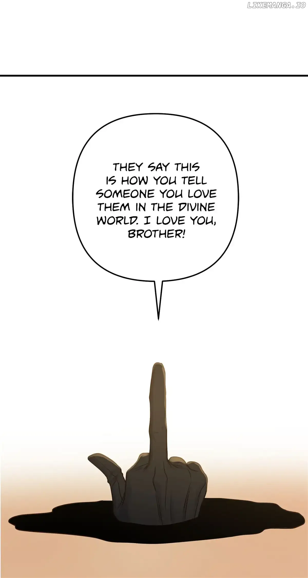 Holding You Captive Chapter 30 page 26