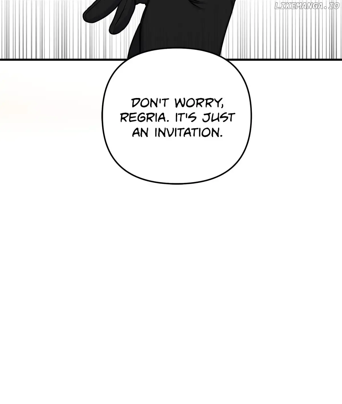 Holding You Captive Chapter 30 page 18