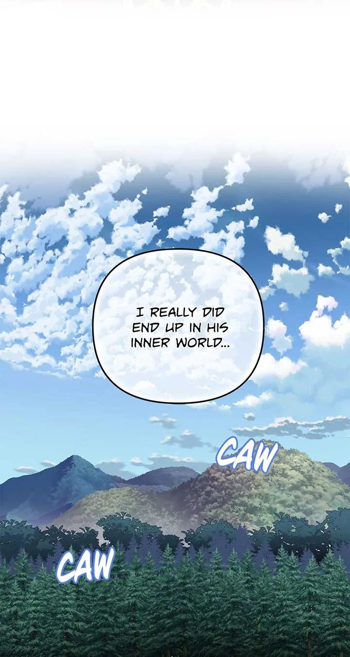 Holding You Captive Chapter 29 page 37