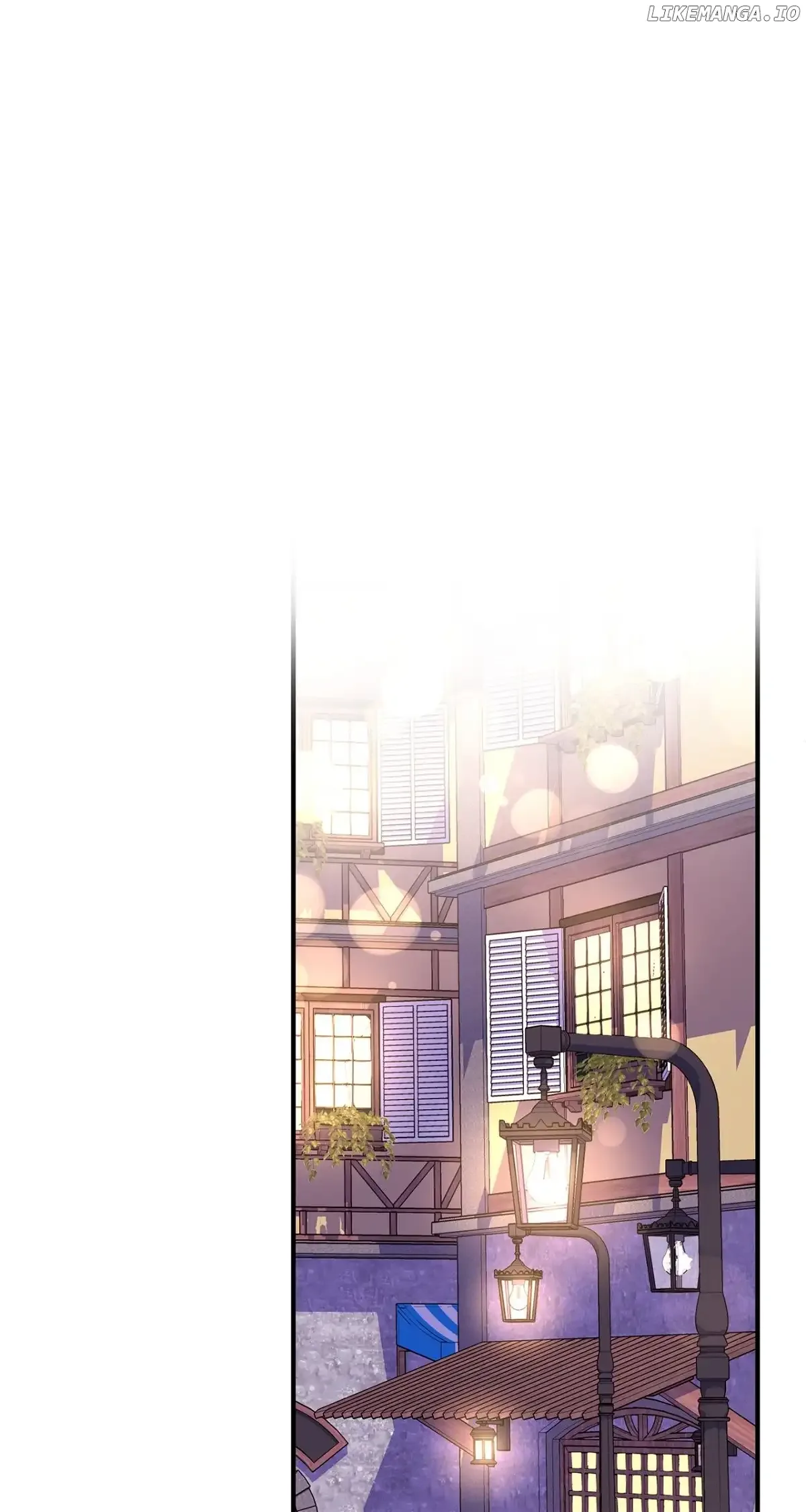 Holding You Captive Chapter 30 page 47