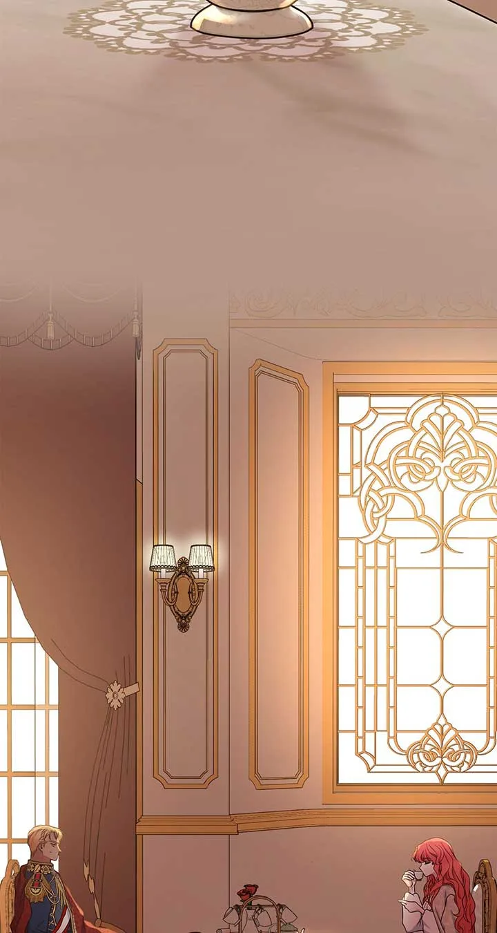 Holding You Captive Chapter 28 page 18