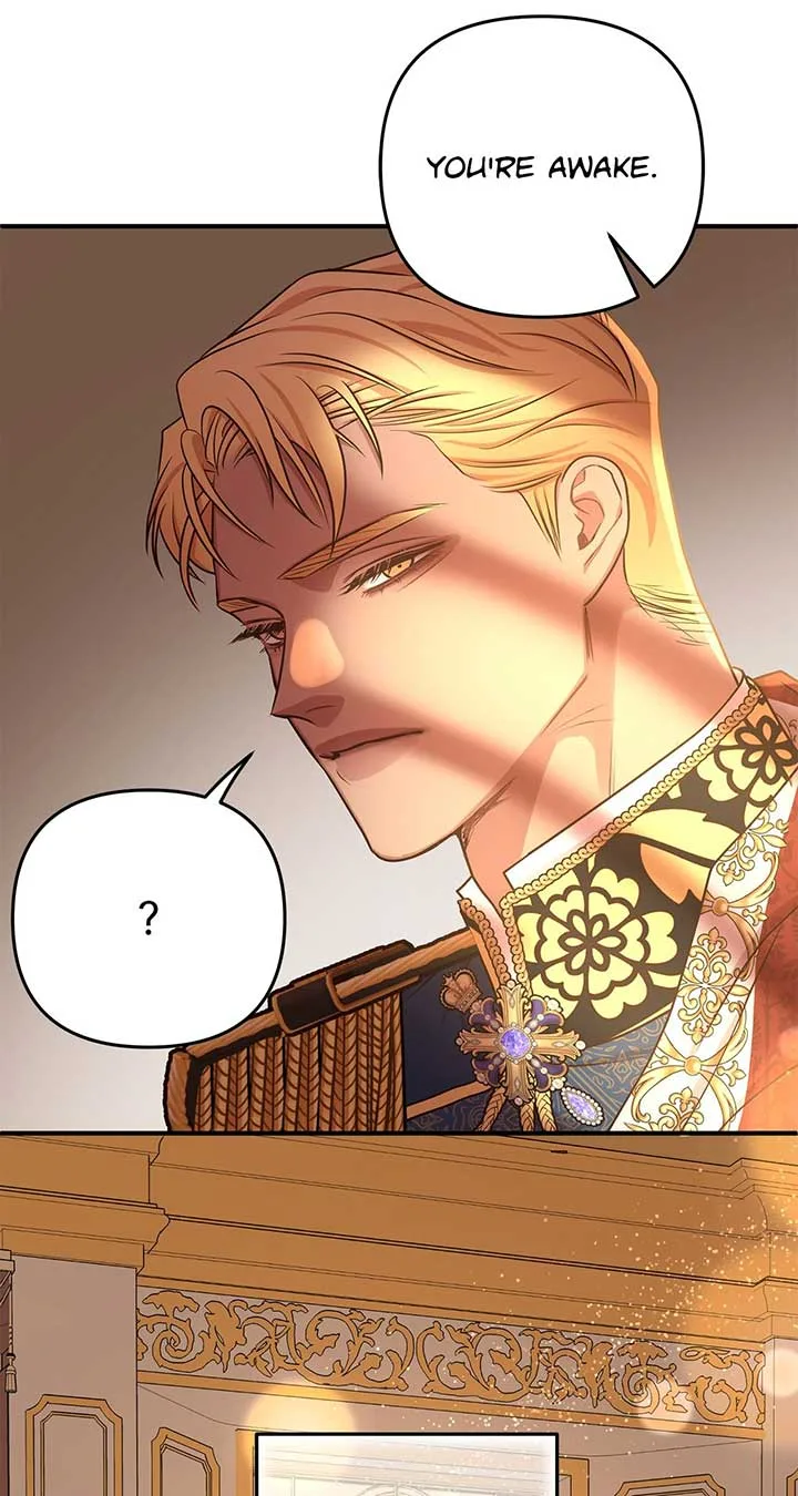 Holding You Captive Chapter 28 page 10