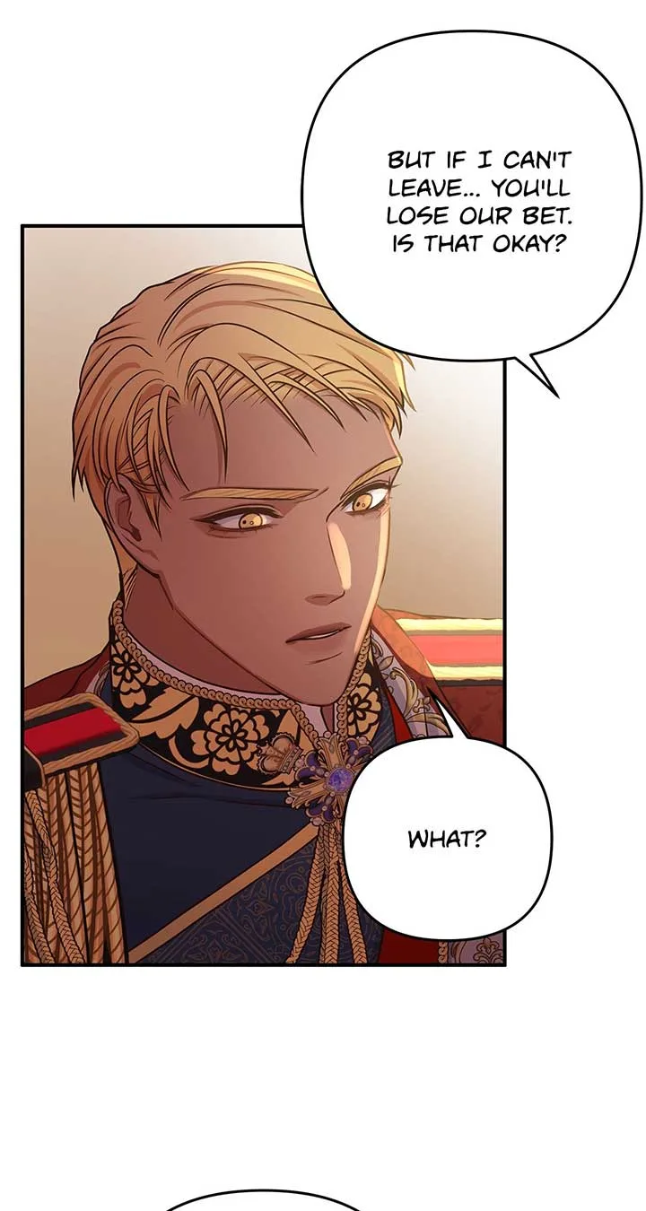 Holding You Captive Chapter 28 page 25