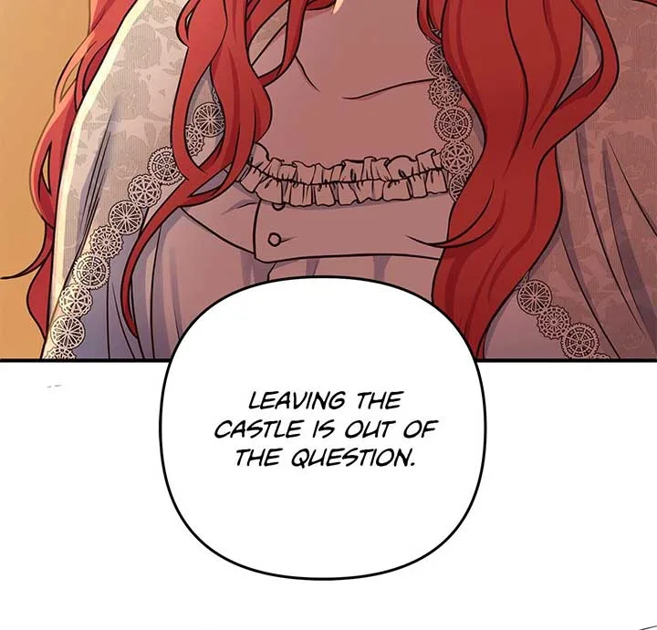 Holding You Captive Chapter 28 page 24
