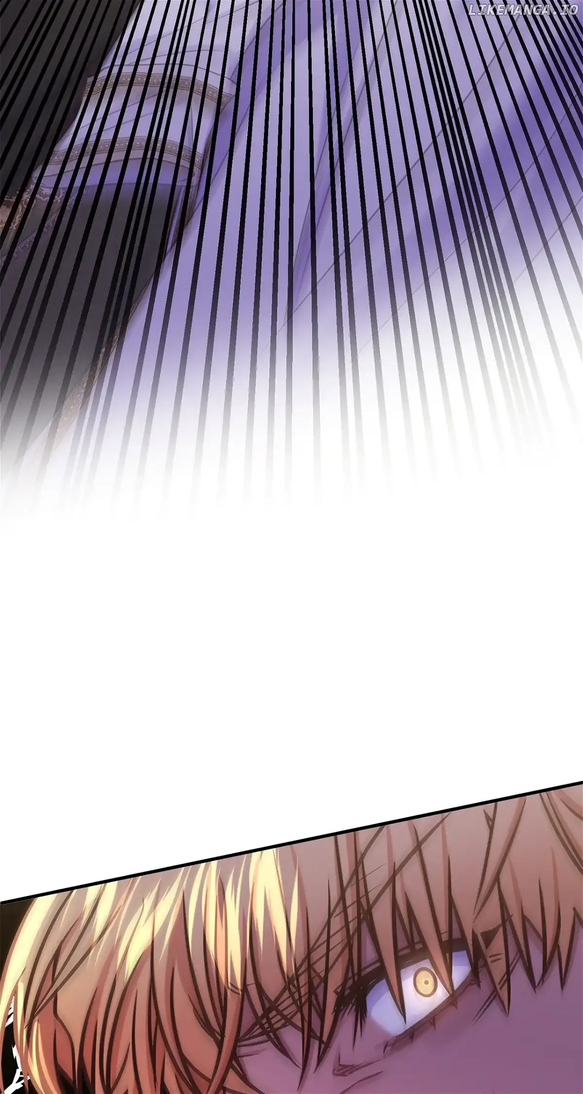 Holding You Captive Chapter 30 page 72