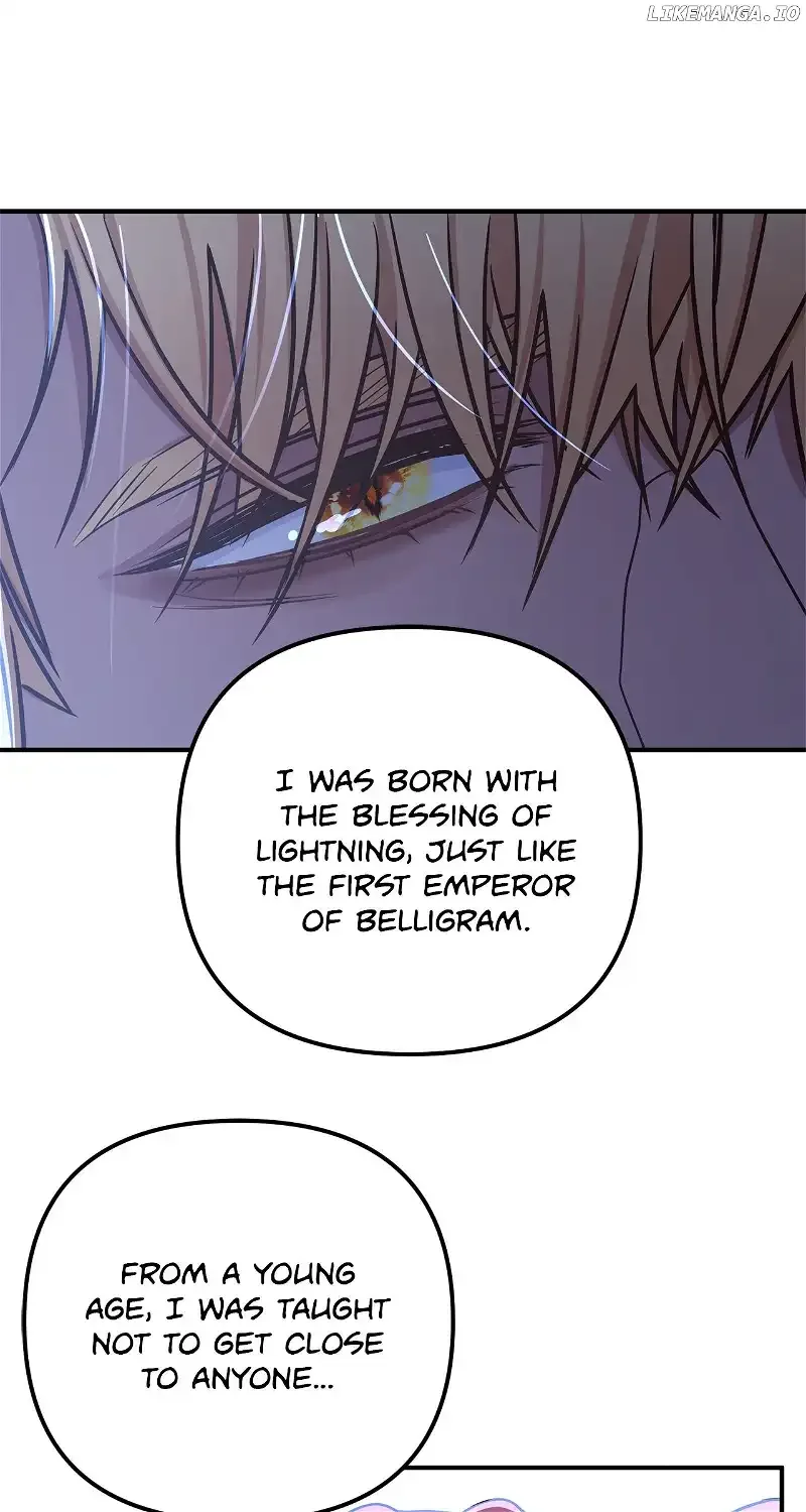 Holding You Captive Chapter 32 page 31