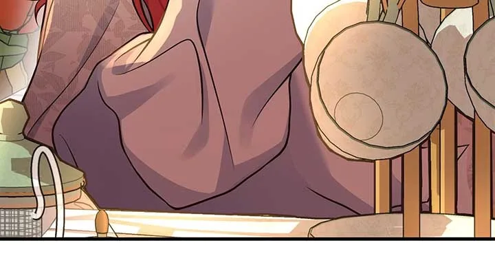 Holding You Captive Chapter 28 page 32