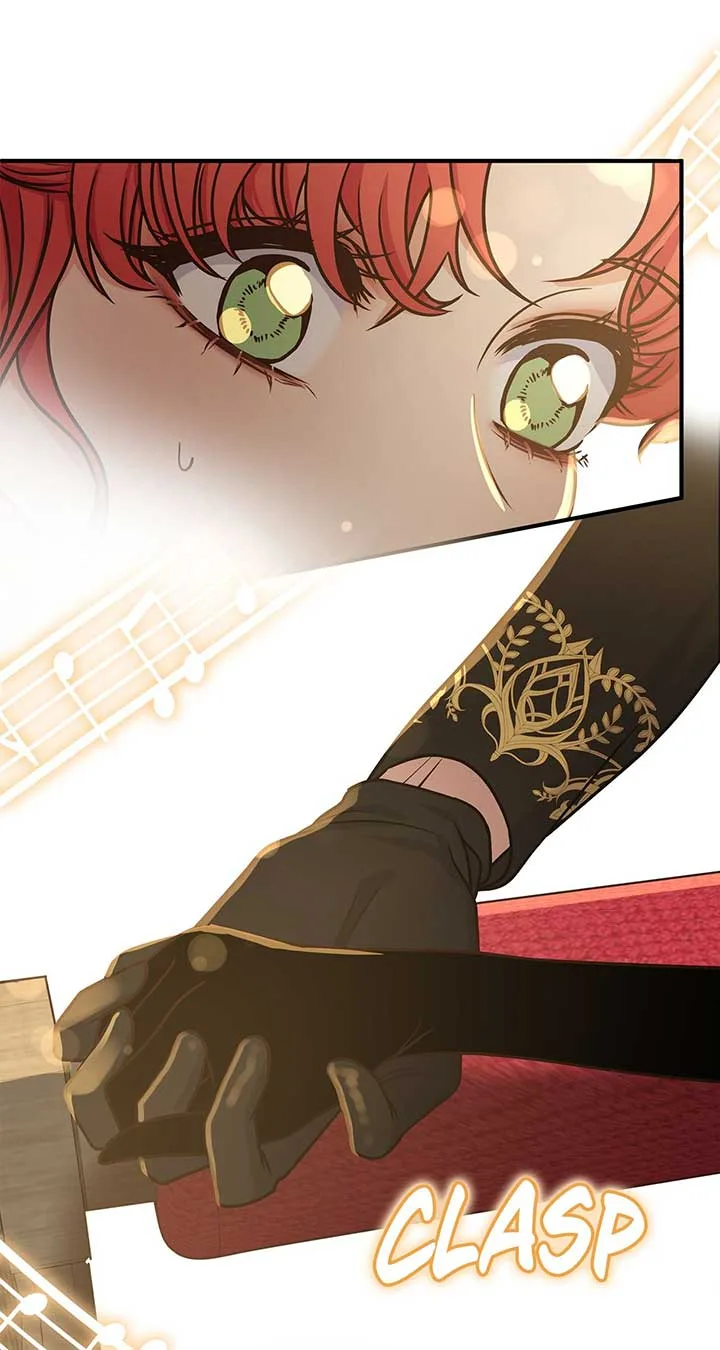 Holding You Captive Chapter 29 page 25