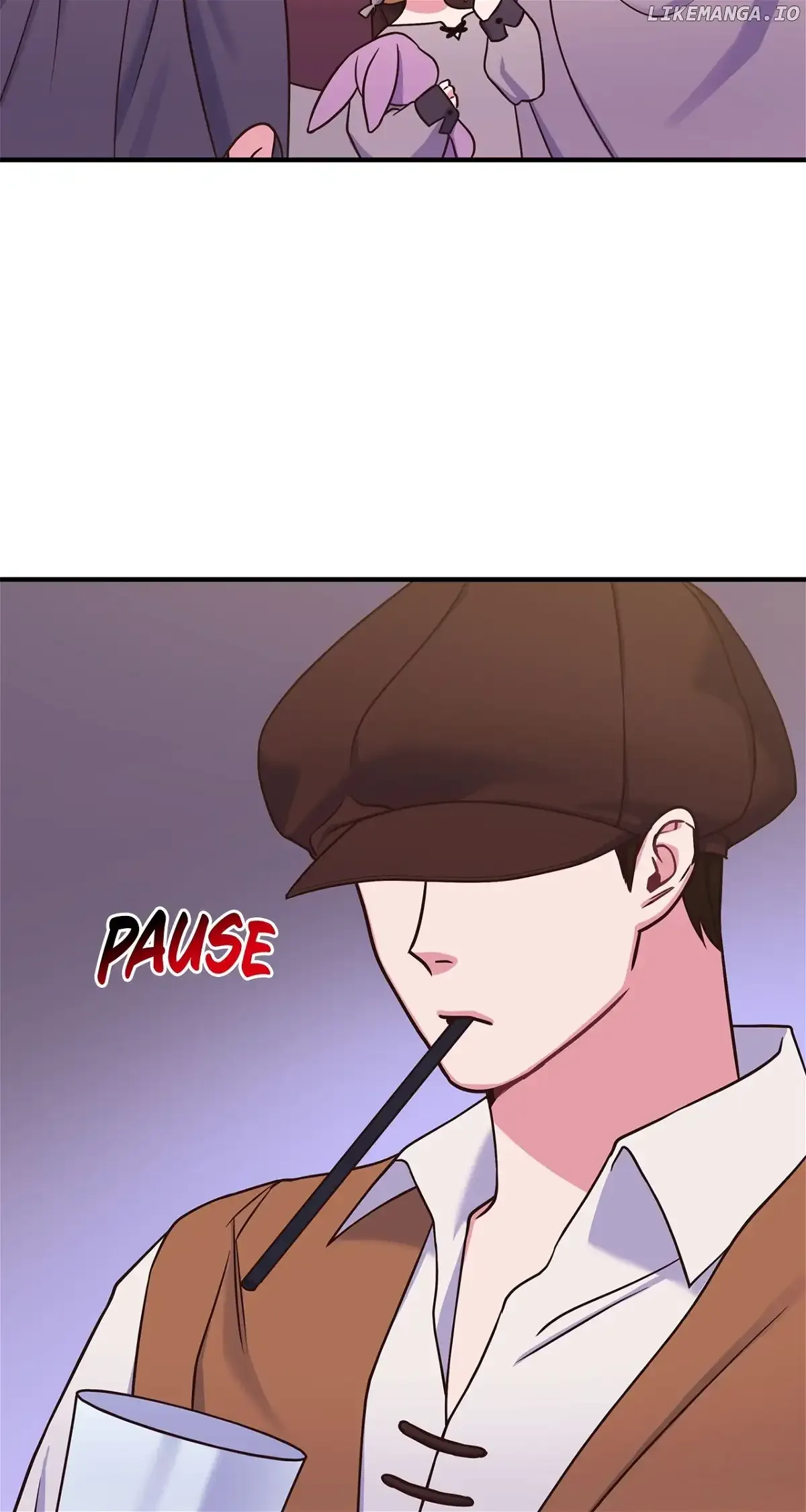Holding You Captive Chapter 30 page 68