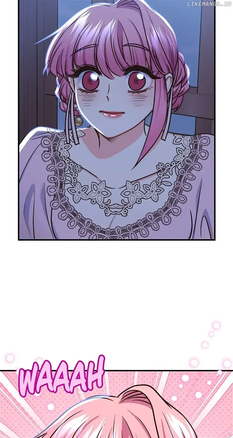 Holding You Captive Chapter 32 page 6