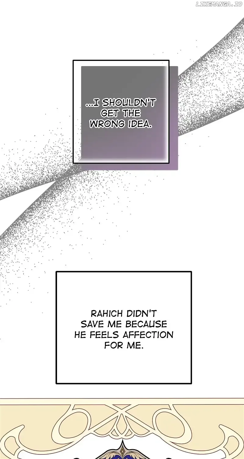 Holding You Captive Chapter 32 page 23