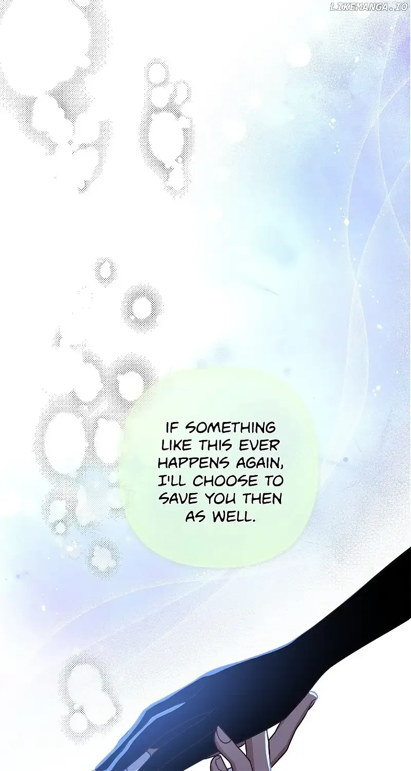 Holding You Captive Chapter 32 page 19