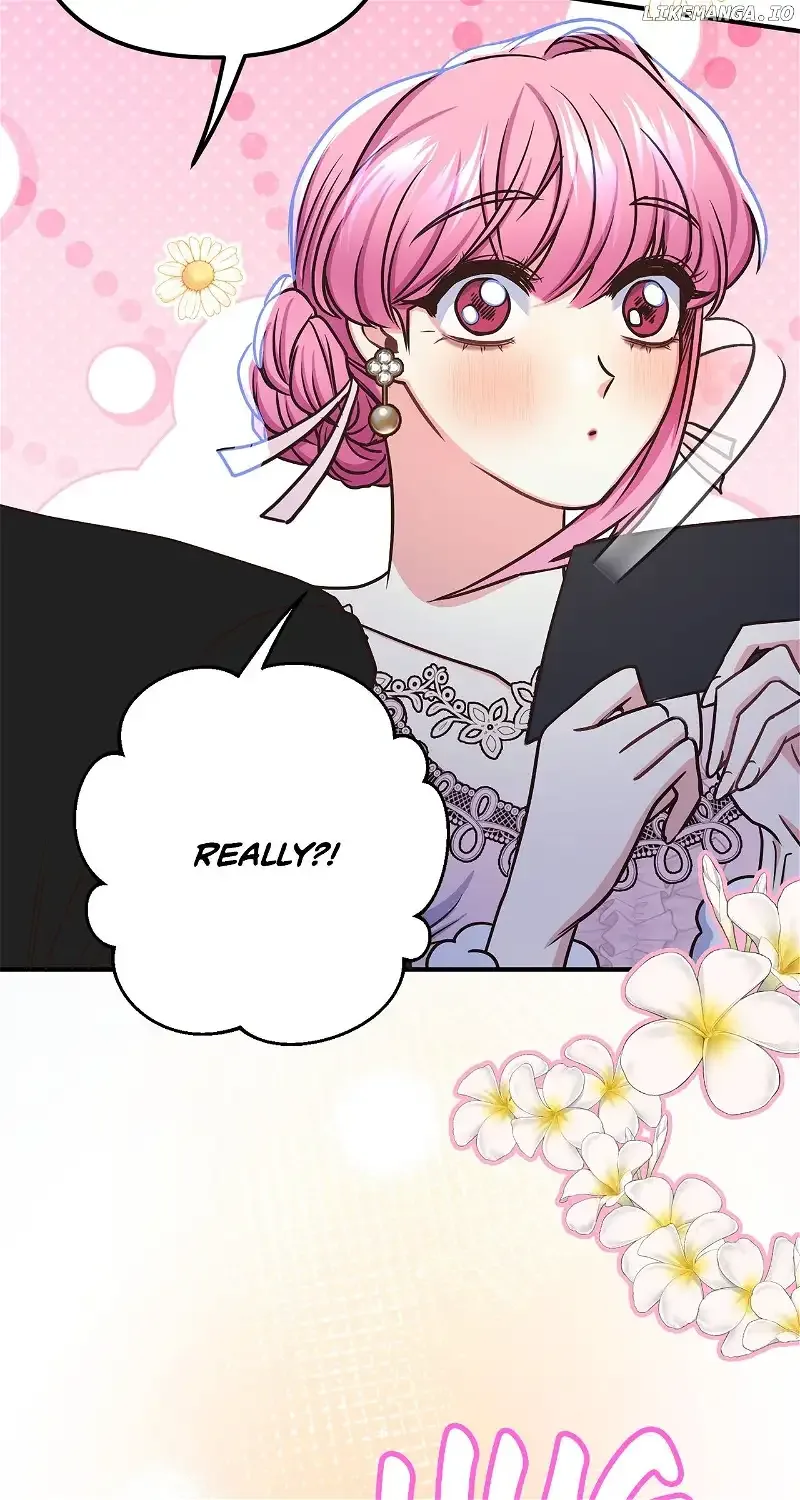 Holding You Captive Chapter 32 page 13