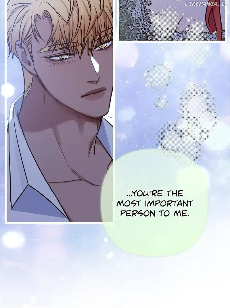 Holding You Captive Chapter 32 page 22