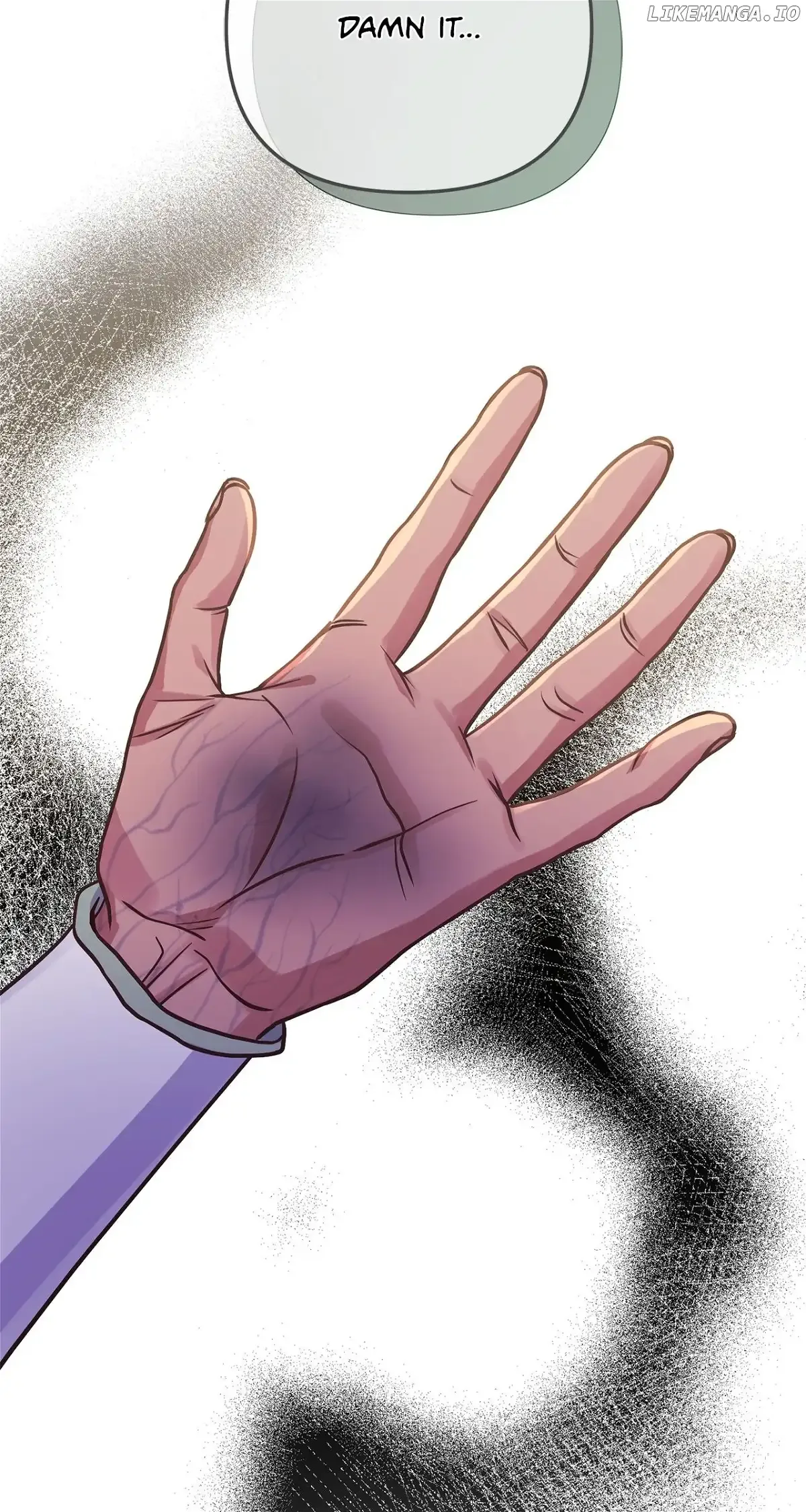 Holding You Captive Chapter 30 page 78
