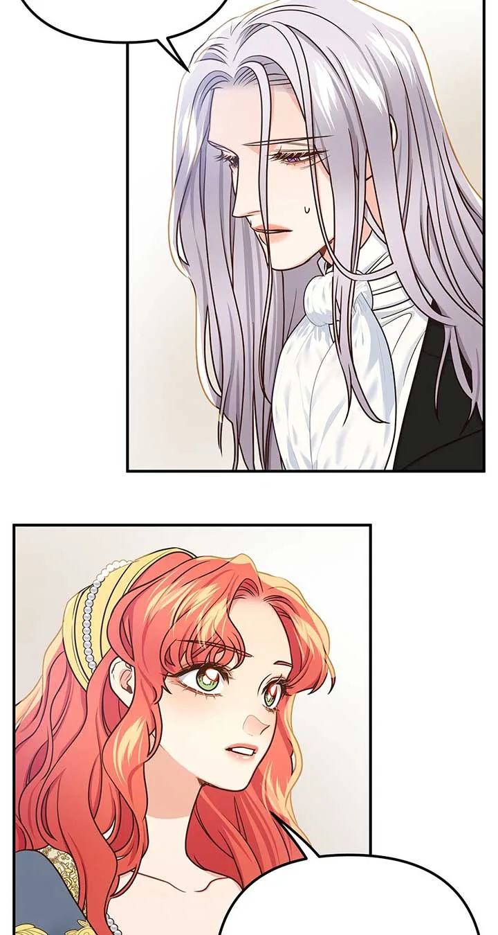 Holding You Captive Chapter 33 page 25