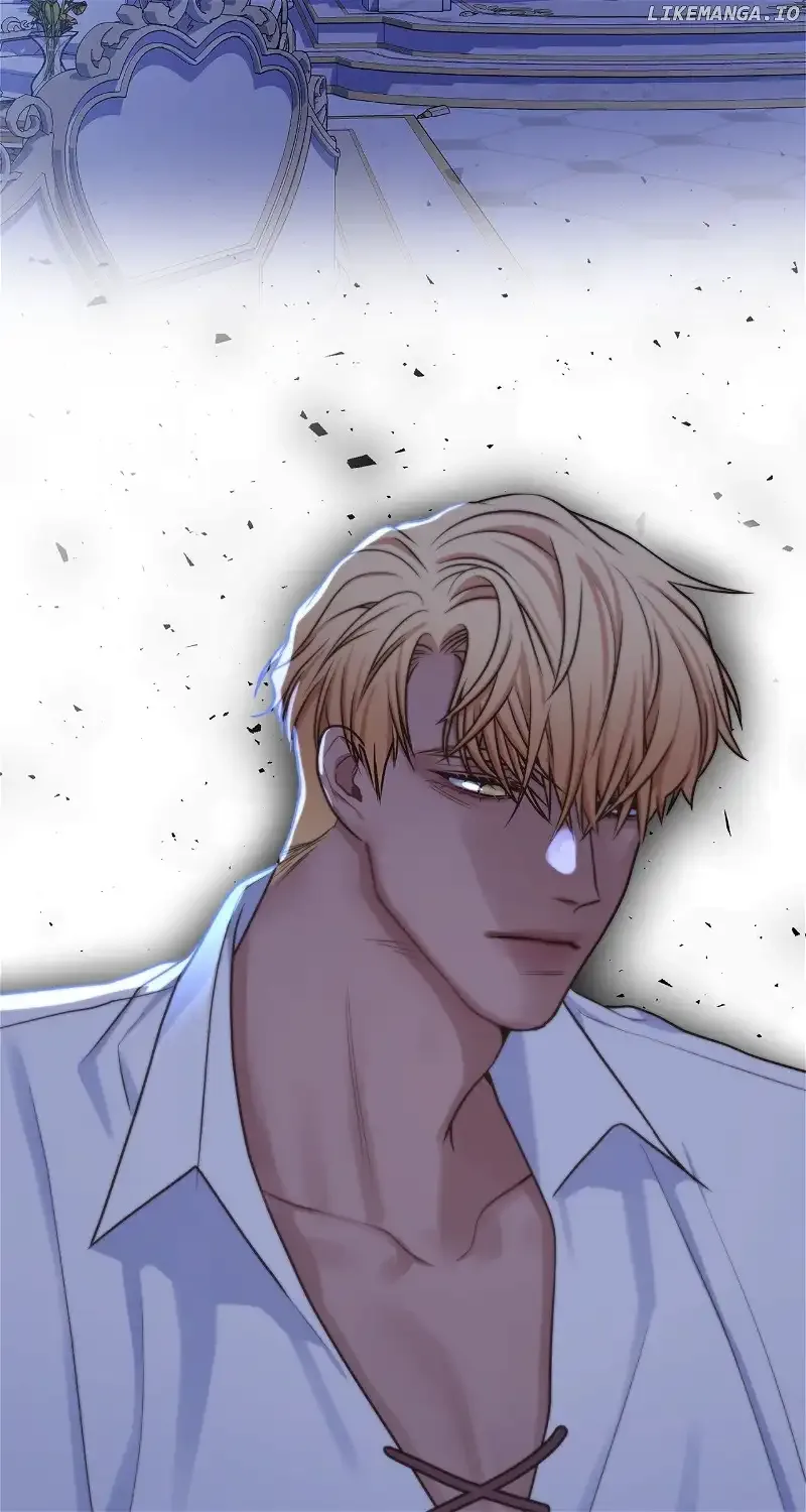 Holding You Captive Chapter 32 page 41